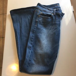 American Eagle Jeans! 10 Long